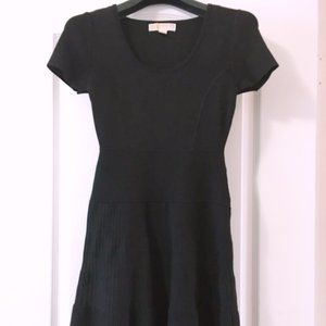 MICHAEL KORS Dress Black